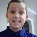 Jayden -Matthews - @wow_its_jayden - Instagram