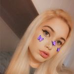 Jayden Matthews - @jayden__matthews - Instagram