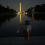 Jayden Matthews - @jayden.matthewss - Instagram