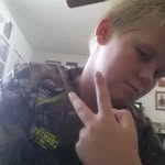 Jayden Matthews - @jayden6031 - Instagram