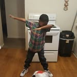 Jayden Matthews - @balloutjayden_ - Instagram