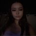 Jayden Matthews - Facebook