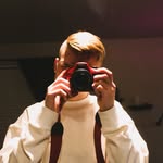 Jayden Matthews - @photographsbyjay - Instagram