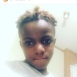 Jayden Matthews - @thatboy_jayden10 - Instagram