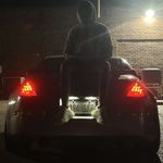 Jayden Matthews - @jden.z33 - Instagram
