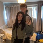 Jayden Matthews - @jaydenmatthews48 - Instagram