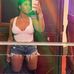 Jayden Matthews - Facebook