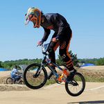 Jayden Matthews - @jayden.matthews.1401 - Instagram