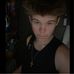 Jayden Matthews - Facebook