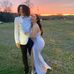 Jayden Matthews - Facebook