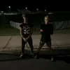 Jayden Matthews - @jayden.matthews40 - TikTok