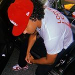jayden matthews - @jwm_04 - Instagram