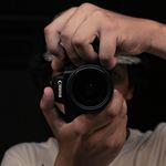 Jayden Matthews - @overtakejay - Instagram