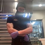 Jayden Matthews - @oleboykiddo - Instagram
