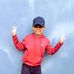 Jayden Matthews - Facebook