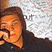 Jayden Matthews - Facebook