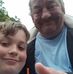Jayden Matthews - Facebook