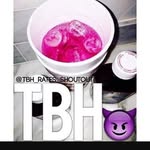 Jayden Matthews - @jayy_so_cool - Instagram