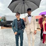 Jayden Matthews - @_jayden.matthews_ - Instagram