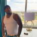 Jayden Matthews - Facebook
