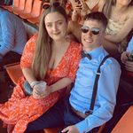 Jayden Matthews - @jayden_matthews - Instagram