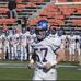 Jayden Matthews - Facebook