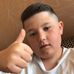 Jayden Matthews - Facebook