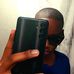 Jayden Matthews - Facebook