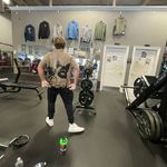 Jayden Matthews - @jaydenmatt_2 - Instagram