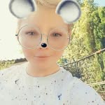 jayden matthews - @jaydenmatthews7 - Instagram