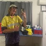 @jayden_matthews_ - Instagram