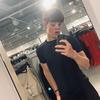 J💸 - @xx_jaydenmatthews_xx - TikTok