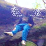 Jaden Mcclain - Facebook
