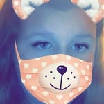Jayden - @jayden.mcclain.980 - Instagram