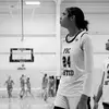 JAYDEN - @jayden.mcclain.fp_ - TikTok