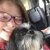 Jayden McClain - @jayden.mcclain - TikTok
