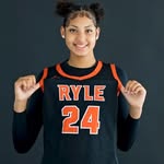 Jayden McClain - @jaydenmcclain24 - Instagram