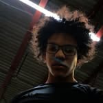 Jayden McClain - @noluv_jayyy2909 - Instagram