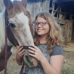 Jayden Mcclain - @jaydenmcclain2462 - Instagram