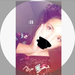 Jayden Mcclain - @_jay._.spamz_ - Instagram