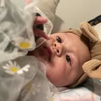 Jayden Mcclain - Facebook