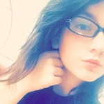 Jayden Mcclain - @it_girl_2456_ - Instagram