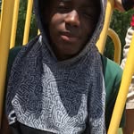 Jayden McClain - @_jaydenmcclain_ - Instagram