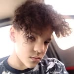 Jayden Mcclain - @ynd._.jayy - Instagram