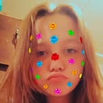 Jayden Mcclain - @jayden.mcclain - Instagram