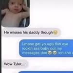 Jayden Mcclain - @mcclain.jayden - Instagram