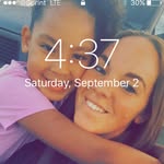 Jayden McClain - @jaydenmcclain - Instagram