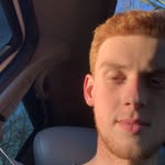 Jayden McClain - @mcclain_jayden - Instagram
