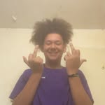 Jayden mcclain - @ngajealousofwhat - Instagram