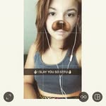 Jayden McClain - @_ja_2005_ - Instagram